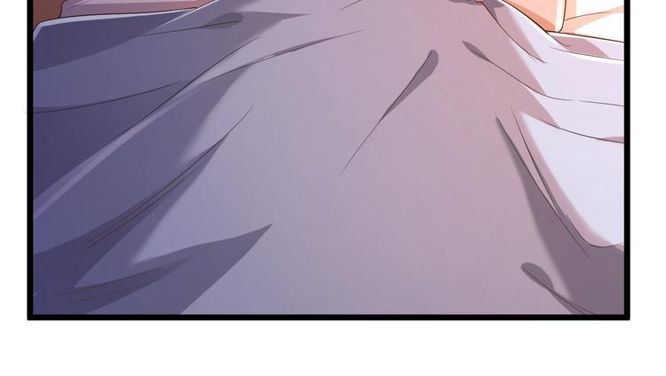 第51话9