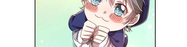 第06话19