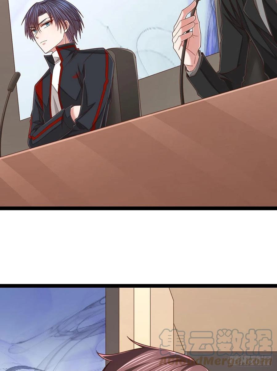 第128话30