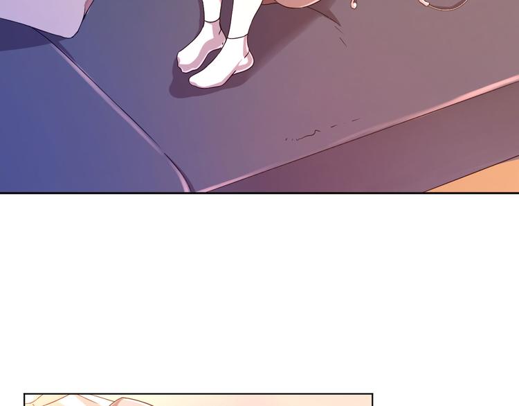 第05话82