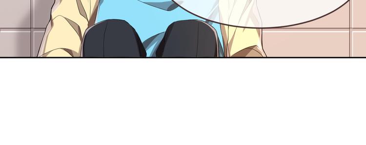 第29话99