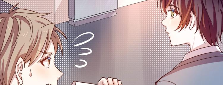 第01话63