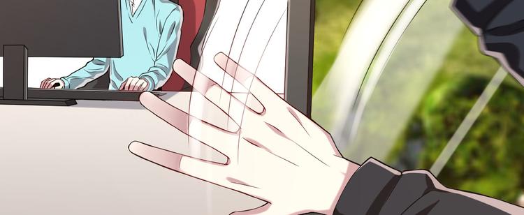第29话59