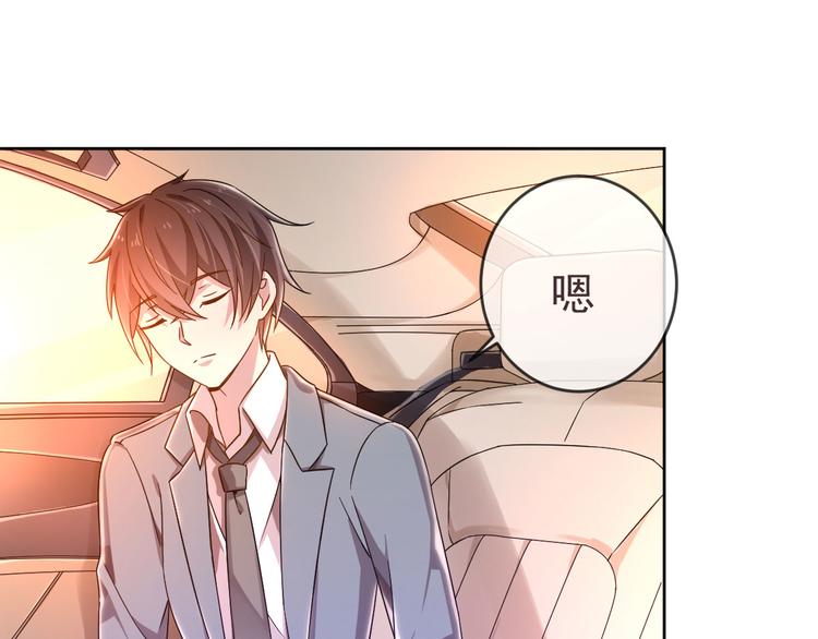 第04话92