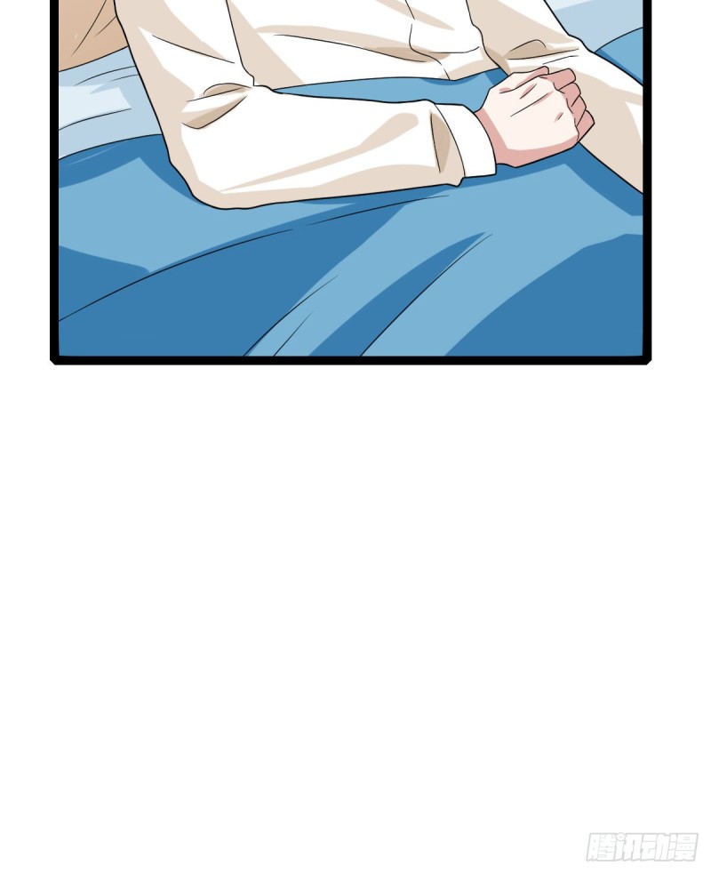 第94话23