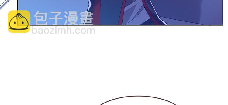 第48话51