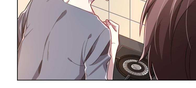第42话53