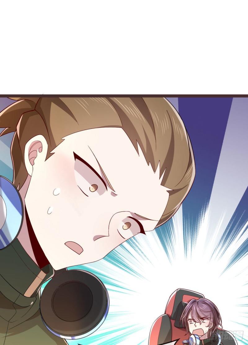 第74话4
