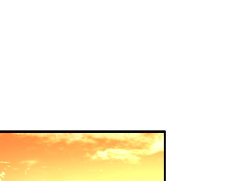 第51话10