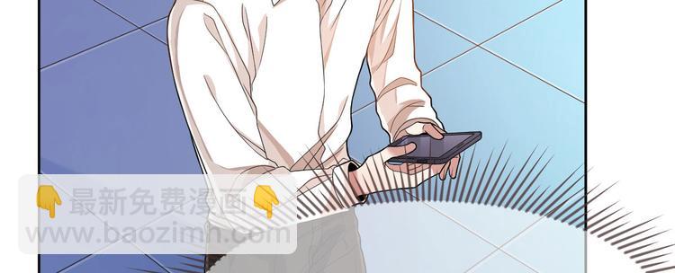 第50话51