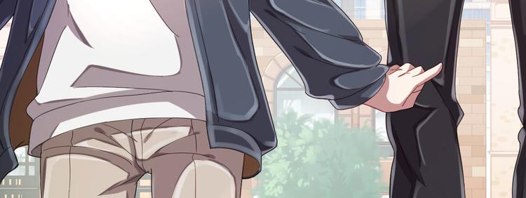 第15话19