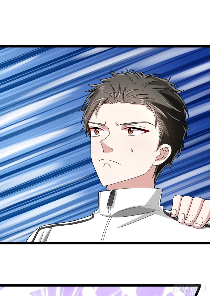 第100话43