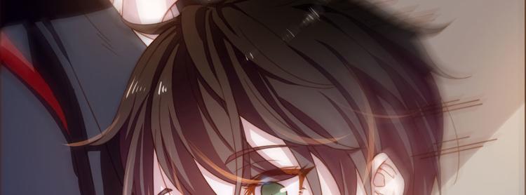 第01话79