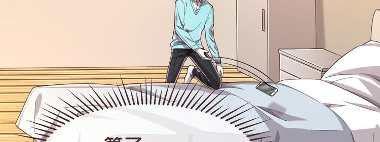 第30话39