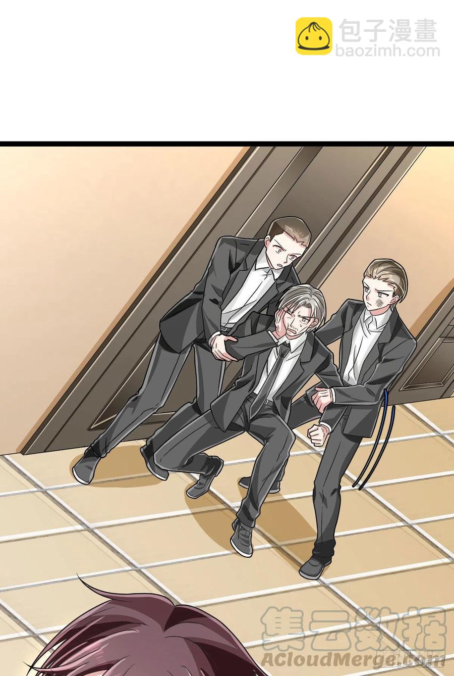 第105话21