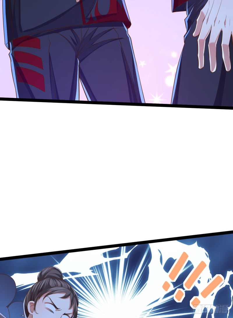 第89话24
