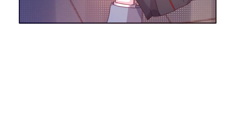 第01话97