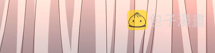 第06话21