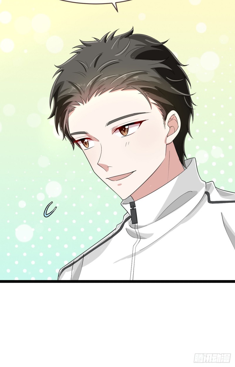 第100话37