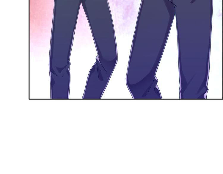 第03话78