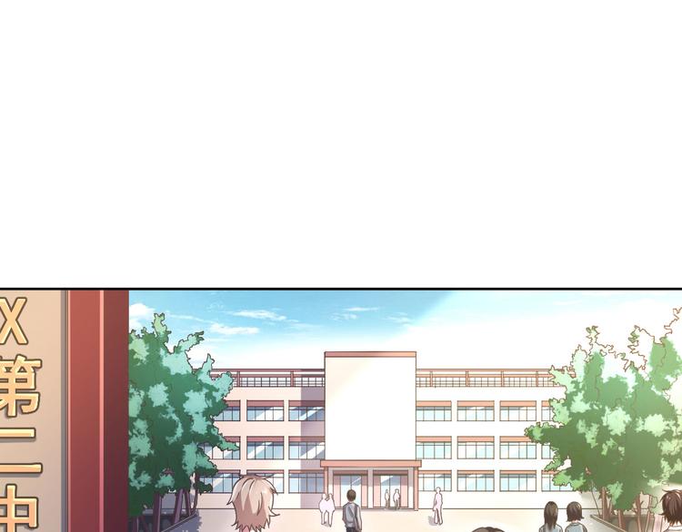 第07话2