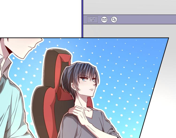 第41话48