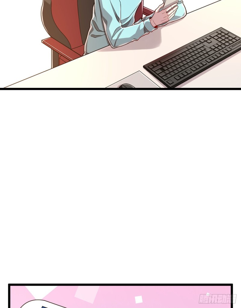 第55话7
