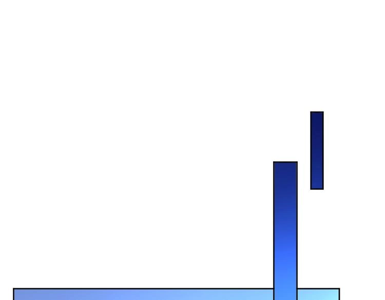 第30话60