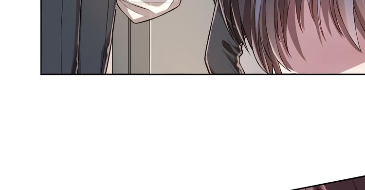 第29话13
