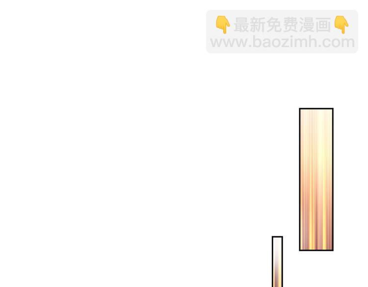 第38话66
