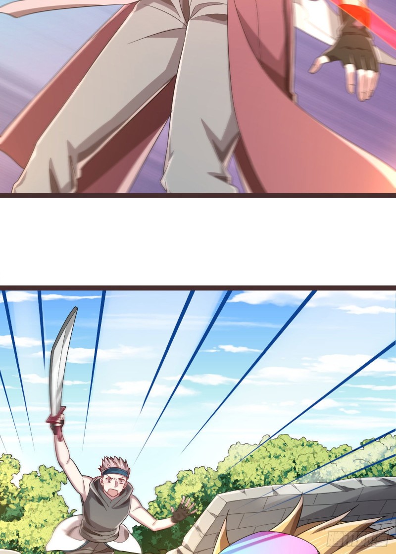 第74话16