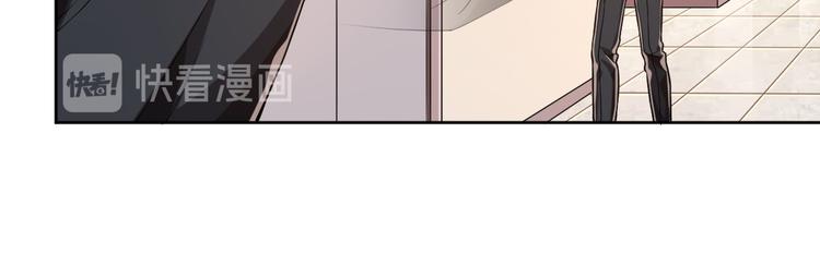 第45话55