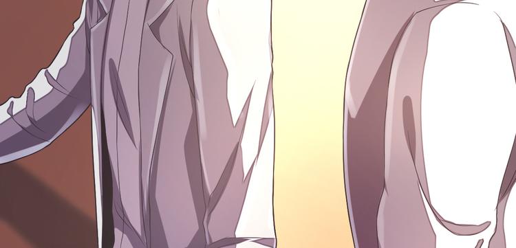 第38话47