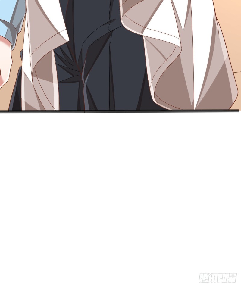 第84话26