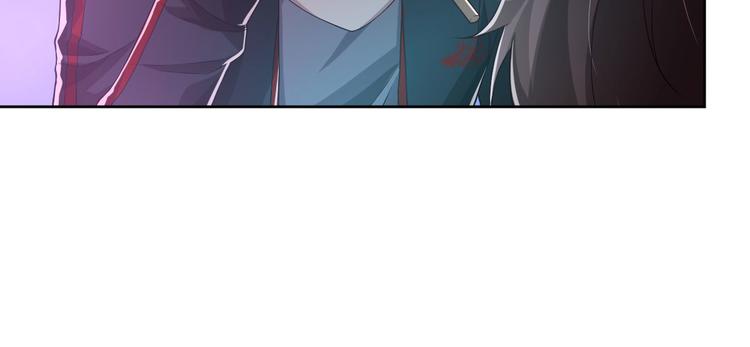 第48话55