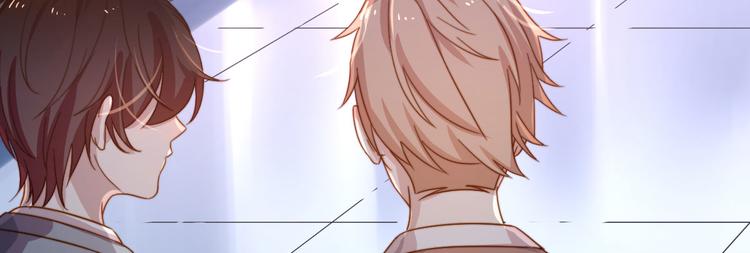 第01话55