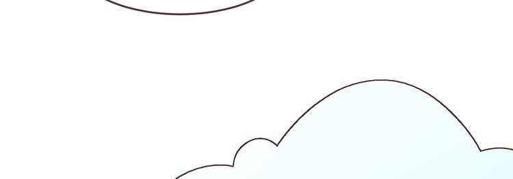 第03话105