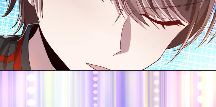 第45话89
