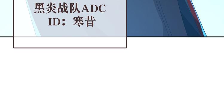 第19话25