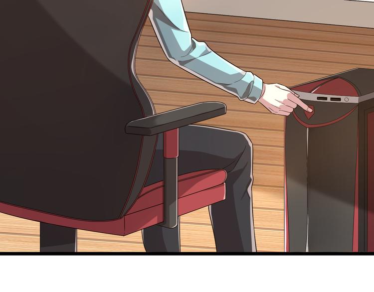 第53话18