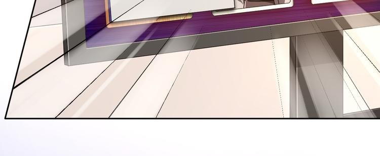 第41话51
