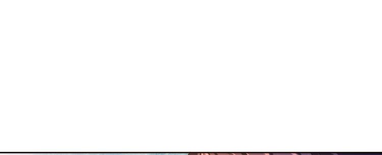第11话13