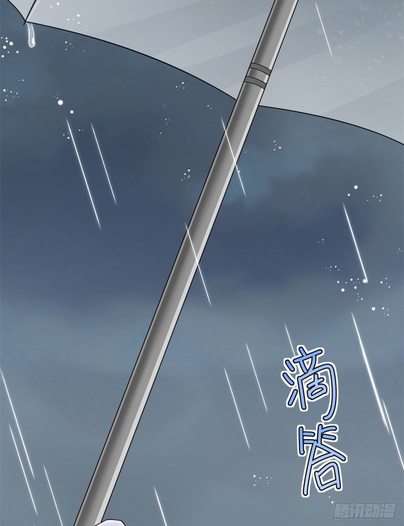 第82话17