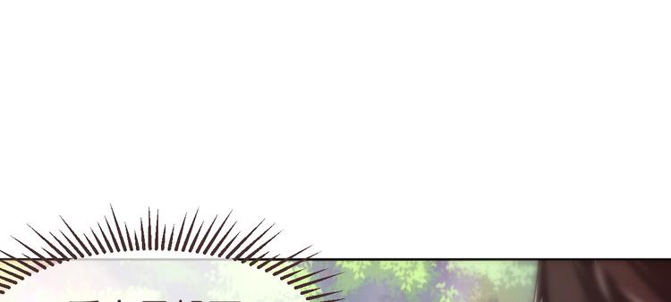第07话67