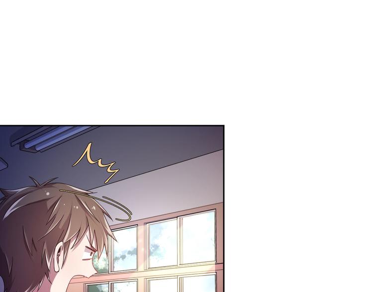 第07话16