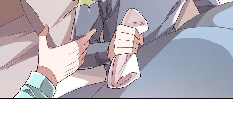 第50话69