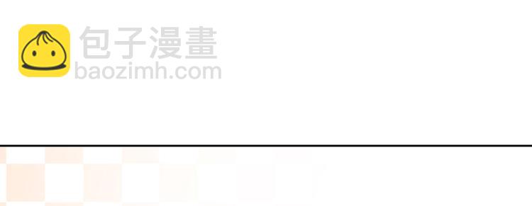 第26话73
