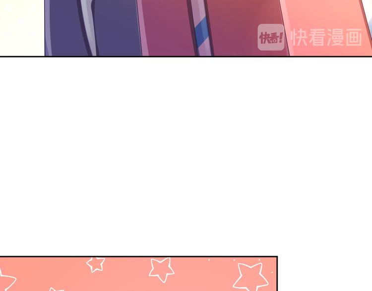 第14话17