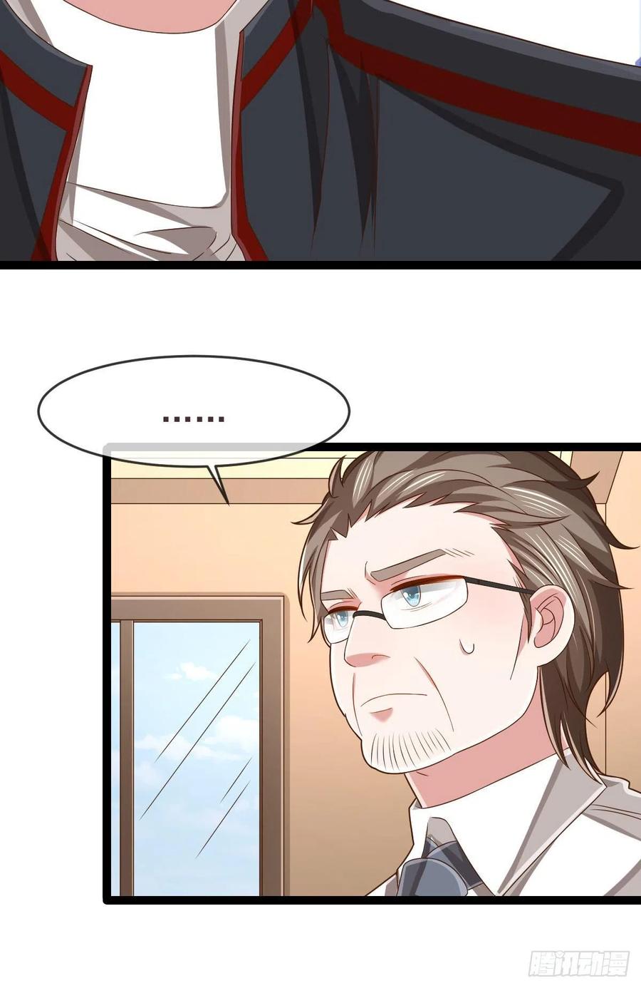 第114话11