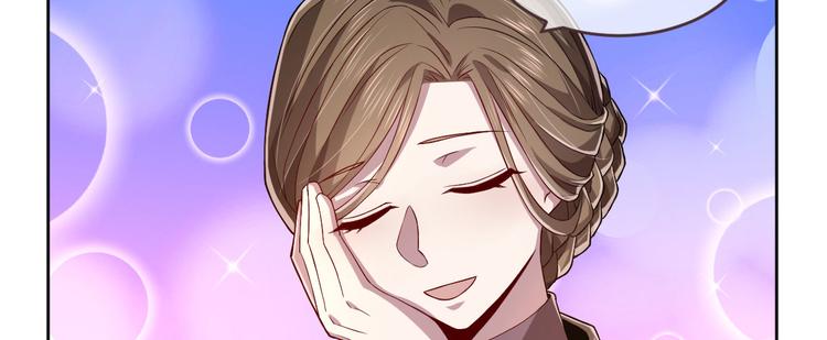 第40话45